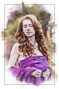 Isis Drunense Duinen Mei 2025