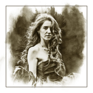 Isis Drunense Duinen Mei 2025