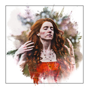 Isis Drunense Duinen Mei 2025