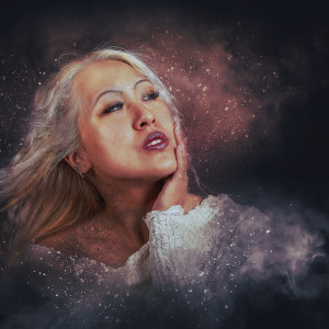 Theresa Artwork April 2025