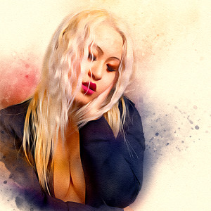 Theresa Artwork April 2025