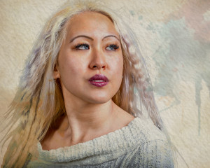 Theresa Artwork April 2025