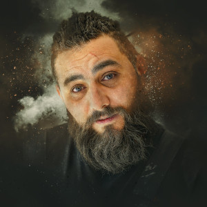 @TwisterArt Tattoo Kaatsheuvel