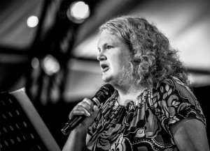Pleinfestival Kaatsheuvel 31 Mei 2026