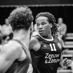 Heroes Den Bosch Sep 2025