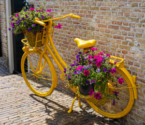 Heusden Juli 2026