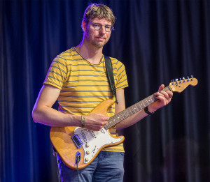 Pleinfestival Kaatsheuvel 31 Mei 2026