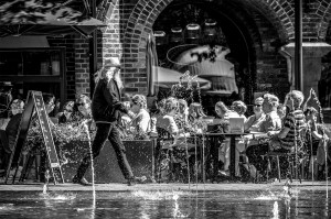 Waalwijk 1 Mei 2026