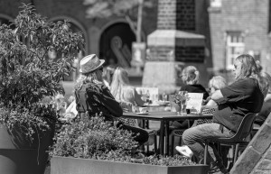 Waalwijk 1 Mei 2026
